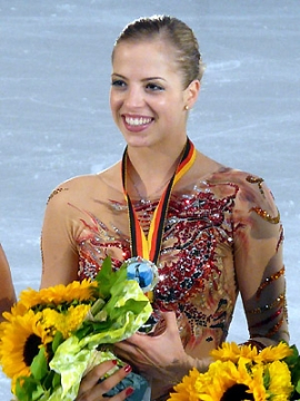 Sport Days Kostner