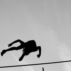 Sport e politica Gabriele Cane