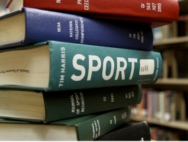Sport Licei Scientifici Emilia Romagna