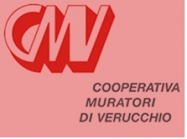 Sport Pubblicitario Cmv Verucchio
