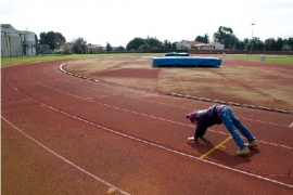 Sport Ragazzi Santarcangelo
