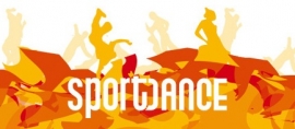 Sportdance 2012