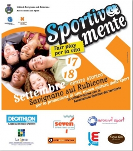 Sportivamente 2011