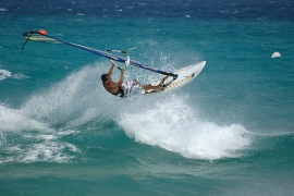 Sportland Bellaria Igea Marina