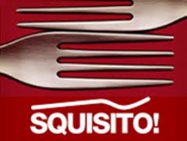 Squisito San Patrignano 2011