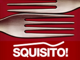 Squisito San Patrignano Pesca Ecologica