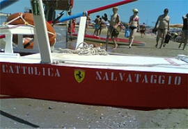 Stabilimenti Balneari con Piscine e Vasche