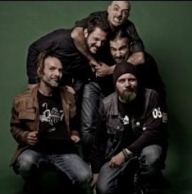 Stagione Autunno Invernale 2013 Bradipop Bellaria