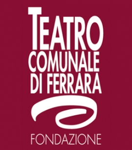 Stagione Lirica Teatro Comunale Ferrara