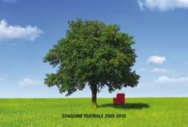 Stagione Teatrale 2009-2010 Teatro Duse Bologna
