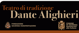 Stagione Teatrale Dante Alighieri