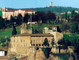 Stagione Teatrale Meldola