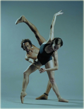 Stagione Teatrale Teatro Fabbri