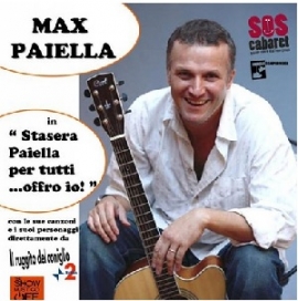 Stagione Teatro CorTe Coriano 2013 2014