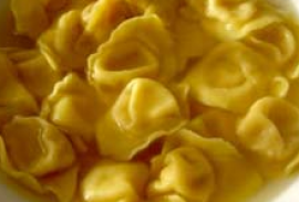 cappelletti