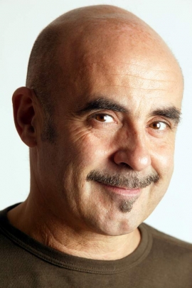 Stefano Nosei 