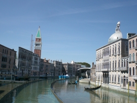 Storia dell'Italia in Miniatura