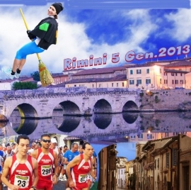 Straborg San Giuliano 2013