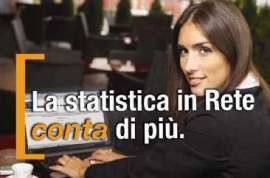 Strumento Statistica Imprese Rimini