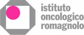 Successo cena d'autunno IOR Cattolica