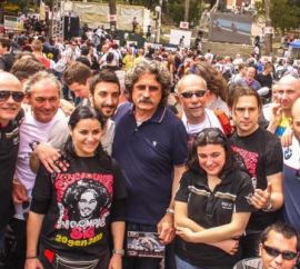 memoiral simoncelli