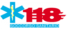 Successo iniziativa Romagnasoccorso 