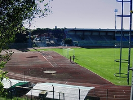 Successo Master Mondiali di Atletica Riccione