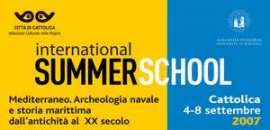 Summer School Cattolica