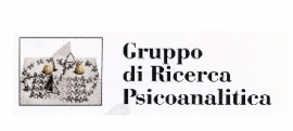 Superbia Istituto Lettimi