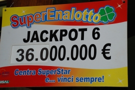 Supersistemone del Torquoise