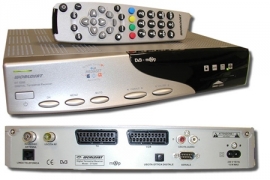 Switch Off Corsa Ai Negozi Di Elettronica