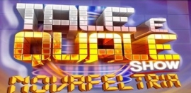 Tale E Quale Show Novafeltria