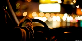 Taxi Tariffa unica per Misano