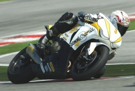 Team Rcgm Moto 2000 Coppa Mondo Portimao