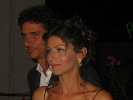 Teatri Novafeltria Verucchio