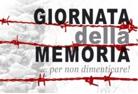 Teatro Degli Atti Come Sorelle