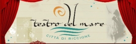 Teatro Del Mare Stagione 2012 2013