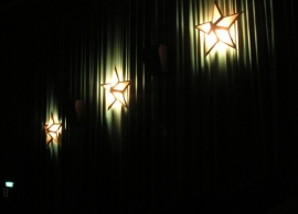 Teatro delle Passioni