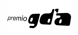 Teatro Dimora Mondaino Prove GD'A