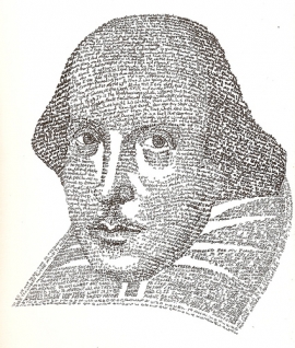 Teatro Forli Incontro su Shakespeare