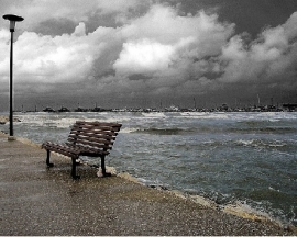 Tempesta Mare Riviera Romagnola