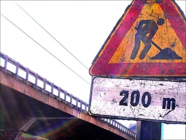 Terminati lavori riqualificazione Viserbella
