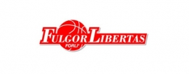 Toppert Serapinas FulgorLibertas