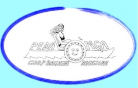 Tornei Spiaggia Romagna 2011