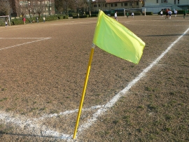 Torneo Daniele Pecci
