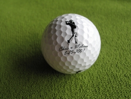 Torneo Golf Acetaia Fini