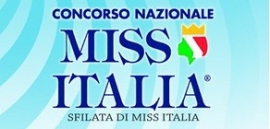 Tortuga Beach Miss Romagna 2011