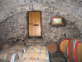 Tour delle cene a tema
