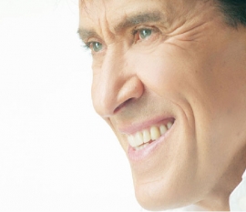 Tour dvd morandi 