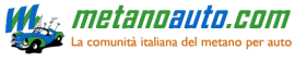 Trasporto Pubblico a Metano